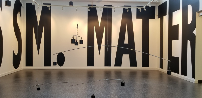 Michael Grothusen, sculpture, Bucks County Community College, kinetic sculpture, conceptual sculpture, Buy Shaver