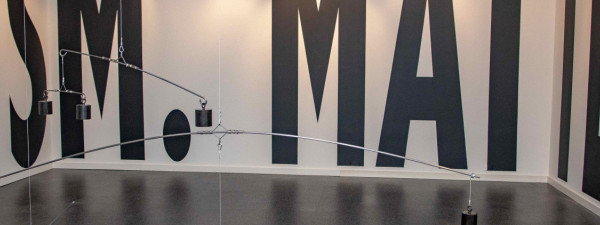 Michael Grothusen, conceptual sculpture, Buy Shaver, Bucks County Community College, BCCC, body measurement